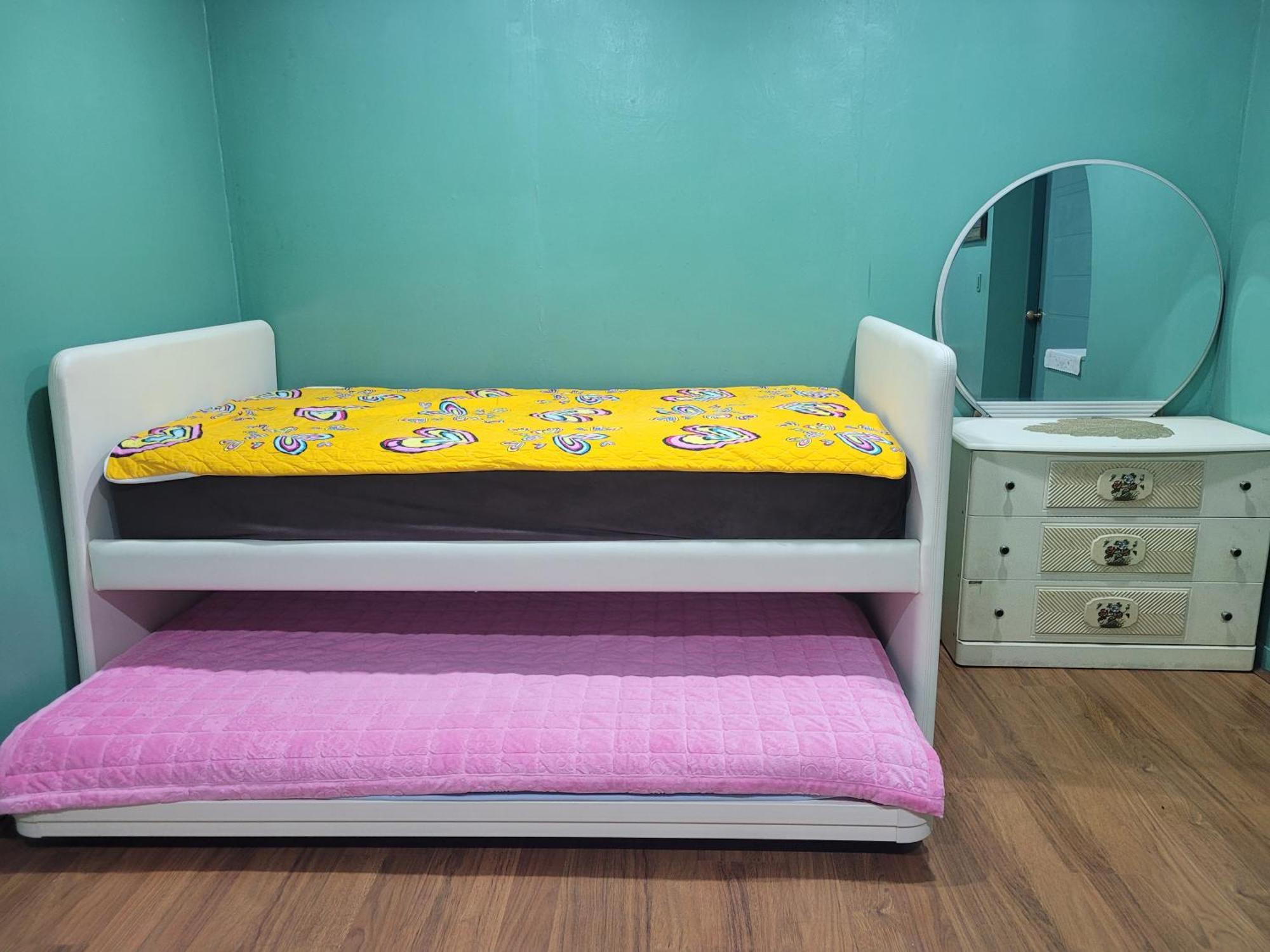 Отель Jeju Vision House Экстерьер фото